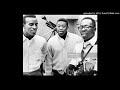 CURTIS MAYFIELD & THE IMPRESSIONS - MAN OH MAN