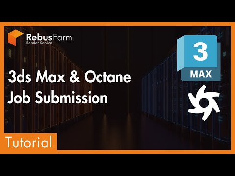 3ds max 2016 octane render plugin 3ds max 2016 octane render plugin