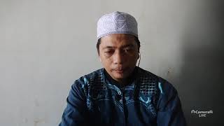 Download lagu 40. Zikir di Waktu Sahur saat Safar mp3