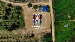 Where the Roots Meet the Future