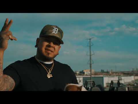D BOY - Boss Up Ft. Ososik x Rado (Music Video) Shot by Johnny Rocketz Visualz