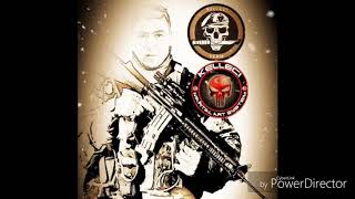 MMA MOTIVATION MUSIC, TURKISH MOTIVATION MUSIC, BOKS MOTIVATION MUSIC, FIGHT MOTIVATION MUSIC,
