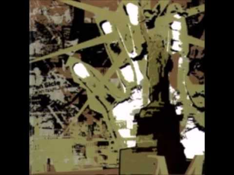 Video thumbnail for Midas (Instrumental)