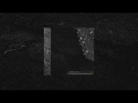 Pseudonym & Alex SLK - Skitz