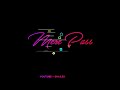 Khuda Bhi Jab Tumhe Mere Paas Dekhta Hoga WhatsApp Status Black Screen WhatsApp Status