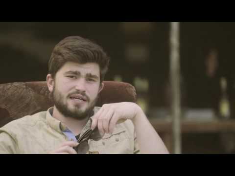 Wild club Kanada 2016