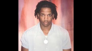 DroPhilly Story - Life Before the Streets ,600 Nights ,Our History ,Him Getting 31 Years @ 18 + More