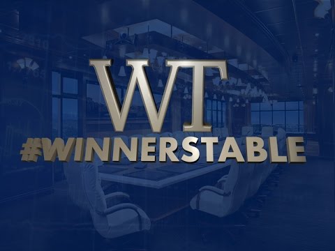 download lagu mp3 mp4 15 Minute Binary Options Strategy Pdf, download lagu 15 Minute Binary Options Strategy Pdf gratis, unduh video klip 15 Minute Binary Options Strategy Pdf