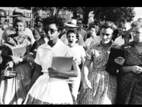 Warrior's Don't Cry Movie Trailer