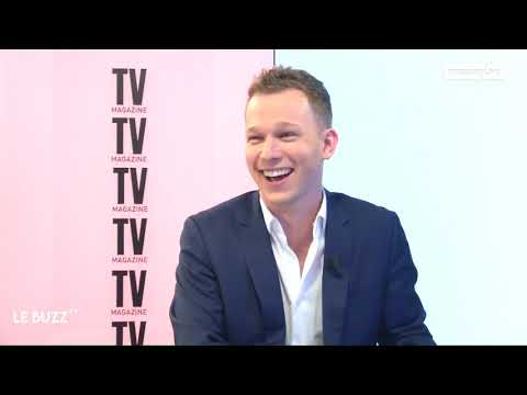 Valérie Benaïm et Jean-Michel Cohen : «Les médecins adorent déconner entre eux»