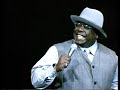 Cedric The Entertainer Suge Knight Was The Real Candyman Kings Of Comedy Tour