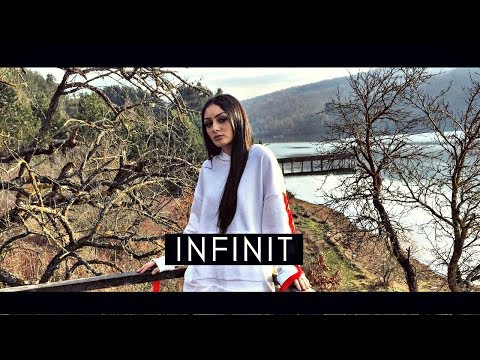 Capital T - Infinit (YANNA Cover)