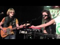 Михаил Кистанов - She's Alright (Muddy Waters cover ...