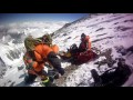 Everest North Short Version