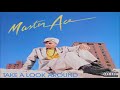 Master Ace Me And The Biz