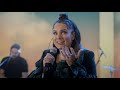 Bandjeez Ewa Farna Mirai Navrátil Kateřina Marie Tichá Kříž Tribute David Stypka