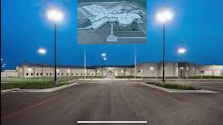 Why Won’t Local News Outlets Cover Death In Tom Green County Jail