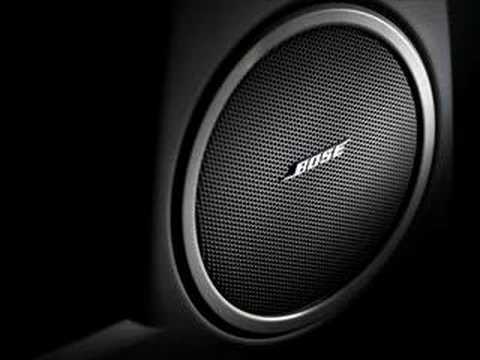 DJ MEVLUT VS DJ SEMİH