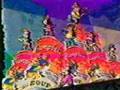 1990 Holiday Commercials Part 1 Of 3