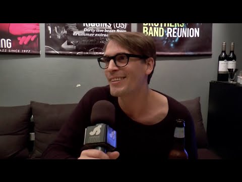 SOULFULNESS with Tingsek