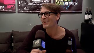 SOULFULNESS with Tingsek