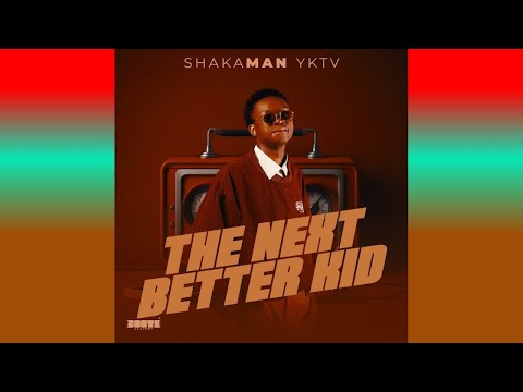 ShakaMan YKTV, Rishbeats, & Felo Le Tee - Jaiva Ka Nje (ft Scotts Maphuma & CowBoii) | AMAPIANO 2025