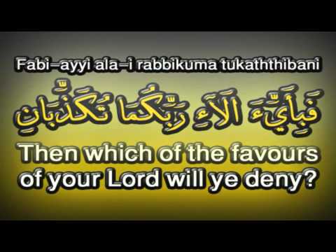 download lagu mp3 mp4 Kamal Uddin Ar Rahman, download mp3 Kamal Uddin Ar Rahman free download mp3, download mp3 Kamal Uddin Ar Rahman