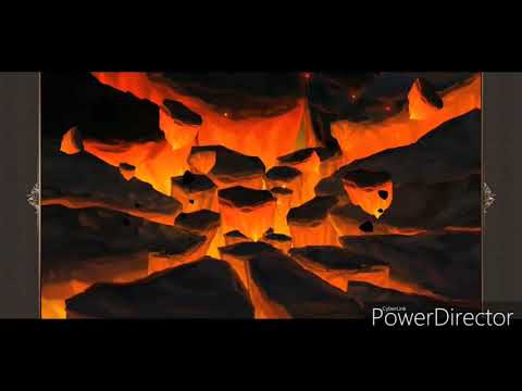 Tales of Erin Playthrough: Ch 5-9-1/3