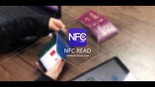 NFCRead How to Become a Member? / Nasıl Üye Olunur?