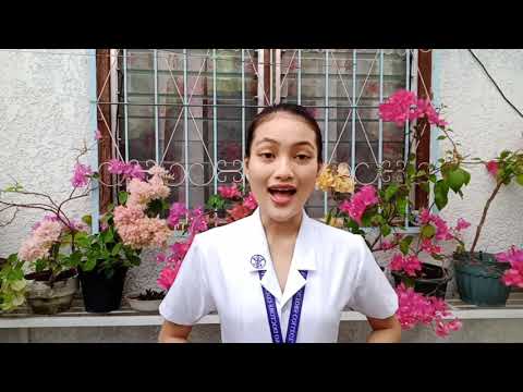 Bed Bath (Return Demonstration)