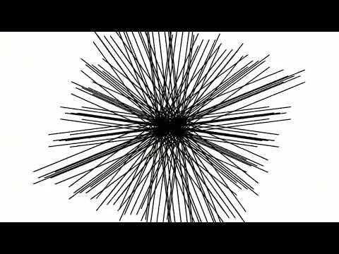 Mouse Jiggler | Mouse Mover | Hack to prevent screen timeout | 2. 30 hours #mouseJiggler #mousemover