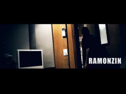 Ramonzin & Johnny P.A (U-FLOW) - Tenta me parar (Prod. Ramonzin)