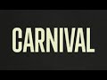 CARNIVAL Clean Kanye West Ty Dolla Ign Feat Rich The Kid Playboi Carti