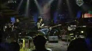 Download lagu Peterpan feat Sherina - Tak Bisakah mp3 Download lagu Peterpan feat Sherina - Tak Bisakah mp3