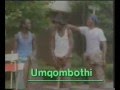 Umqombothi African Beer By Yvonne Chaka Chaka South African Music