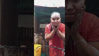 Download lagu LIGO challenge part 1 open village mp3 Download lagu LIGO challenge part 1 open village mp3