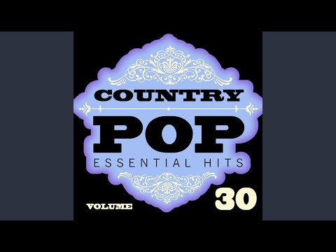 The Bumper of My S.U.V.