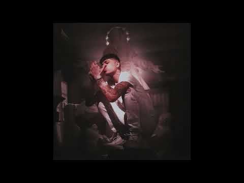 [FREE] Shiva x Capo Plaza "Come al solito" Type Beat 2023 | EMOTIONAL Melodic Rap/Trap Instrumentals