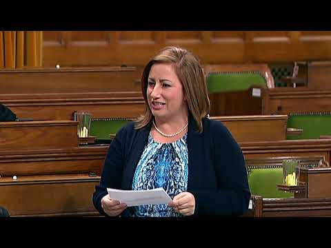 The Liberals Need To Kill Their Anti-Pipeline Bill C-69