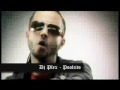 Los Mejor De Wisin Yandel Dj Plex Poolcito