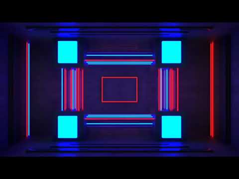 Alex Gaudino  ft Crystal Waters + Destination Calábria ( Remix )