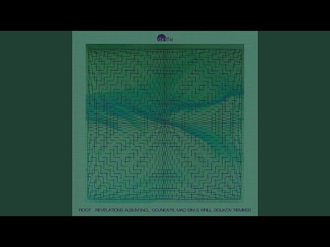 Revelation (Mad Dim & Kirill Golikov Remix)