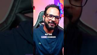 Watch this before you choose your next cloud/devops certification 🤯