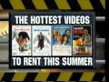 LWT Adverts 1997 43