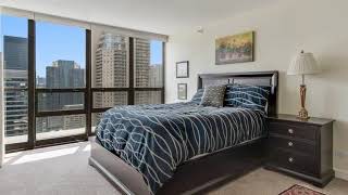 10 E Ontario St. # 4002 Chicago IL 60611 Jeanette Schwarzbach  mp4