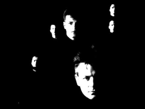 Madness on the BP Fallon Orchestra - RTE Radio 2 1985