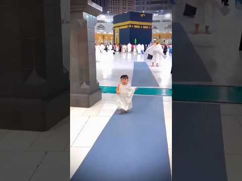 khana kaba khana kaba ka androni manzar,🏳️🏁#besatquality #nature #khankaba