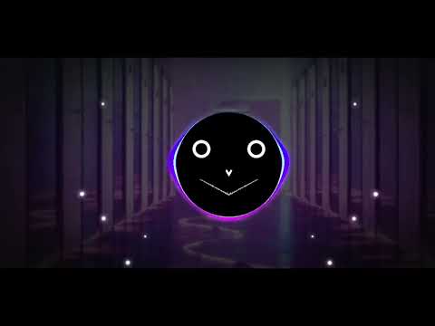 DJ SAH REMIX SARAH SUHAIRI VIRAL TIKTOK TERBARU 2024