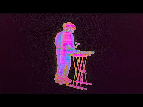 Video thumbnail for Rising