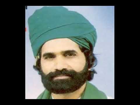 Vekh vekh ke  aveen koi vekhe      na